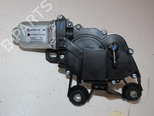 rear-wiper-motor-skoda-fabia-ii-542-2006-2007-2008-2009-2010-2011-2012-2013-2014-33031845 main image