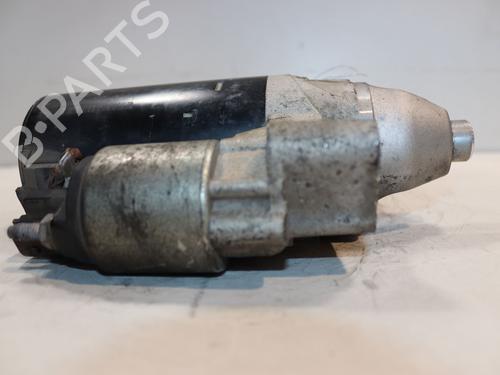 Starter AUDI A4 B8 (8K2) 2.0 TDI quattro | BP38548634M8 - Image 3