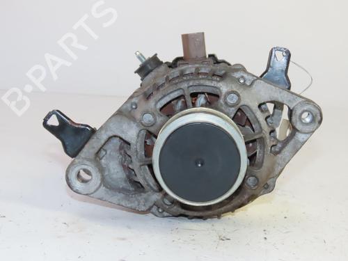 Alternator TOYOTA AYGO (_B4_) 1.0 VVTi (KGB40) | BP39755724M7 - Image 5