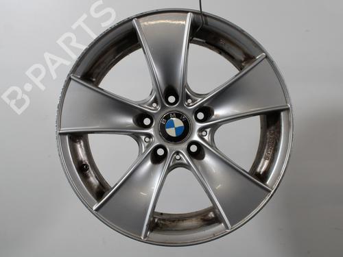 Used Rim BMW 1 (E87) 120 d (163 hp) 18824659