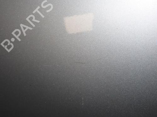 dr-hjre-bagtil-peugeot-108-2014-32690931 main image