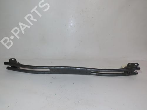 Used Front bumper reinforcement Front bumper reinforcement 18824714 18824714