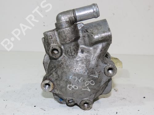 Used Steering pump VW TOUAREG (7P5, 7P6) 3.0 V6 TDI (240 hp) 15643963
