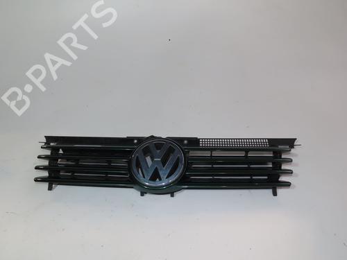 Grill VW BORA I (1J2) 1.6 (101 hp) 18477519