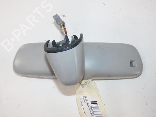 Specchietto retrovisore interno Specchietto retrovisore interno 38100512 38100512