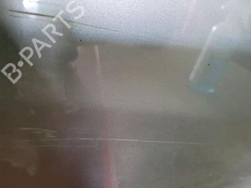 Used Right front door ALFA ROMEO 159 (939_) 1.9 JTDM 16V (939AXC1B, 939AXC12) (150 hp) 9025694