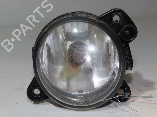 left-front-fog-light-vw-polo-iv-9n_-9a_-2001-2002-2003-2004-2005-2006-2007-2008-2009-2010-2011-2012-2013-2014-27510191 main image