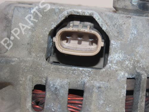Used Alternator Alternator 37226497 37226497