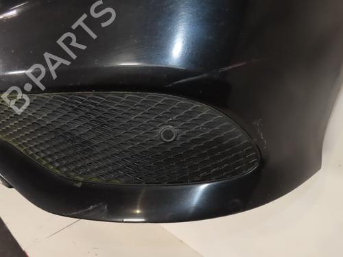 Front bumper MERCEDES-BENZ E-CLASS (W213) E 200 d (213.013) | BP34175513C7 - Image 2