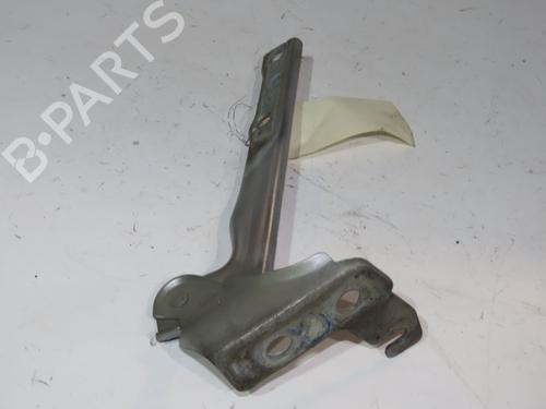 Used Hinge/Door check strap VW TIGUAN (5N_) 2.0 TDI 4motion (140 hp) 18664168