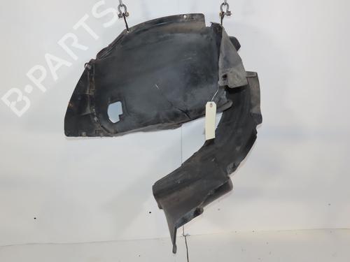 wheel-arch-bmw-1-e87-2003-2004-2005-2006-2007-2008-2009-2010-2011-2012-2013-40026792 main image
