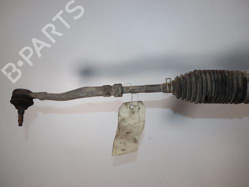 Steering rack PEUGEOT 2008 I (CU_) 1.2 THP 110 / PureTech 110 | BP39893403M22 - Image 2