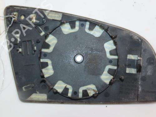 left-mirror-audi-a3-8p1-2003-2004-2005-2006-2007-2008-2009-2010-2011-2012-2013-27188180 main image