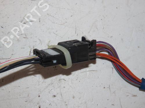 left-mirror-renault-modus-grand-modus-fjp0_-2004-40484484 main image