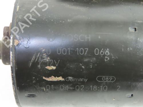 Startmotor FIAT BARCHETTA (183_) 1.8 16V | BP17215059M8 