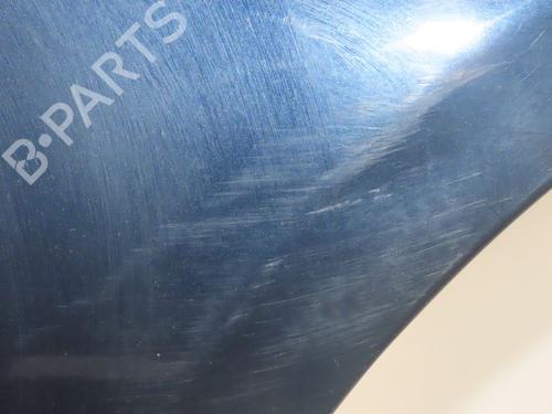 Right front fenders BMW 3 (E90) 318 d | BP16324069C42 