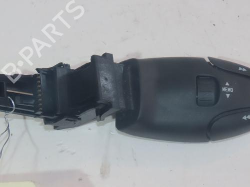 Used Switch CITROËN DS3 (SA_) 1.6 HDi 90 (92 hp) 26197494