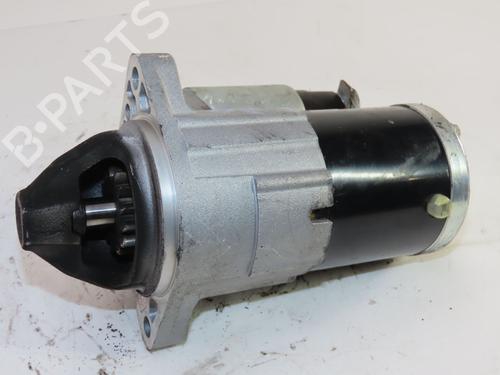 Starter RENAULT TWINGO III (BCM_, BCA_) 1.0 SCe 65 (BCMJ) | BP36958993M8 - Image 4