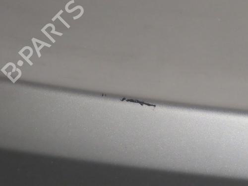 tailgate-bmw-3-coupe-e92-2005-2006-2007-2008-2009-2010-2011-2012-2013-23164269 main image