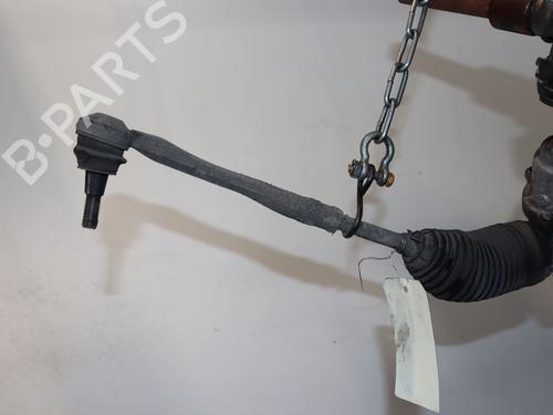 Steering rack PEUGEOT 508 SW I (8E_) 2.0 HDi | BP25622942M22