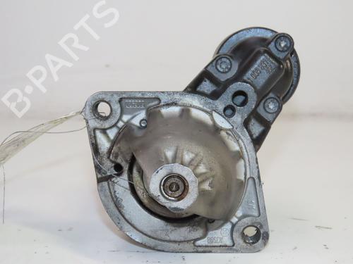 Starter BMW X3 (E83) 3.0 d | BP39602291M8 - Image 5