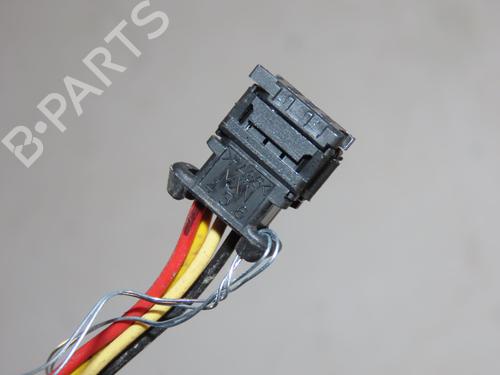 Caméra CITROËN DS4 (NX_) 2.0 BlueHDi 180 (180 hp) 31865615