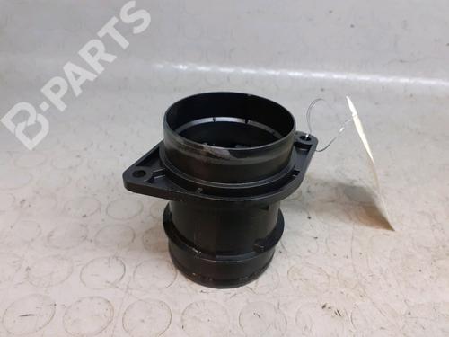 Used Mass air flow sensor Mass air flow sensor VW GOLF VII (5G1, BQ1, BE1, BE2) 1.6 TDI (110 hp) 9021910 9021910