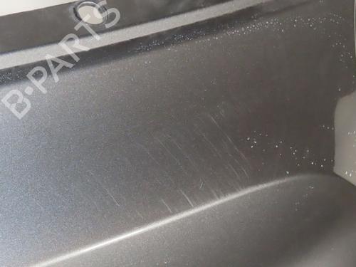 Paraurti anteriore FIAT 500L (351_, 352_) 1.4 (160 hp) 31325403