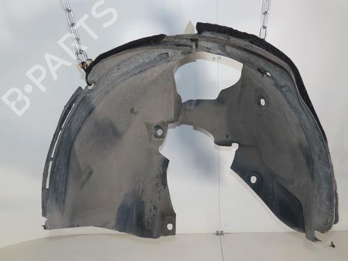 Wheel arch RENAULT CLIO IV (BH_) 0.9 TCe 90 (BHNF, BHMA, BHMH, BHJK, BHJR) | BP27728726C56