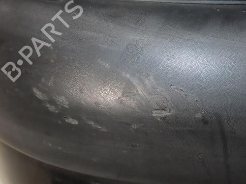 Rear bumper CITROËN C5 I (DC_) 2.0 HDi (DCRHZB, DCRHZE) | BP23163941C8