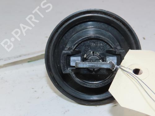 Used Fuel flap RENAULT TWINGO I (C06_) 1.2 (C066, C068) (58 hp) 28833447