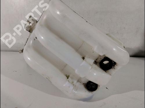 Windscreen washer tank LAND ROVER FREELANDER I (L314) 2.0 Td4 4x4 | BP11725733C113 