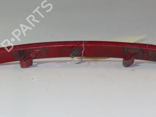 Rear bumper left light CITROËN C5 III (RD_) 1.6 HDi 110 (RD9HZC) | BP26014738C81 - Image 2