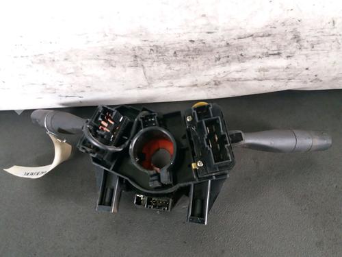 Used Steering column stalk Steering column stalk 9011660 9011660