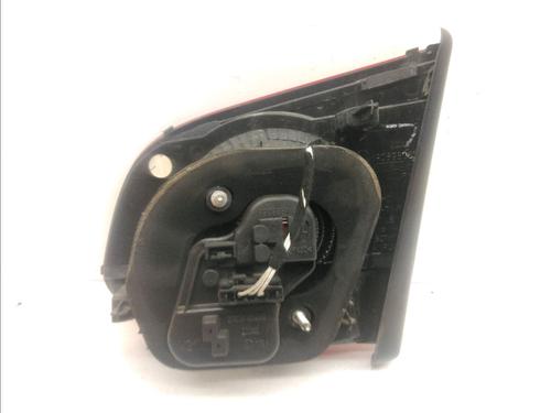 Left tailgate light VW GOLF VI (5K1) 1.6 TDI | BP15201431C79 