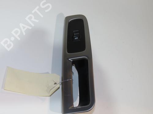 Switch VOLVO V50 (545) 1.6 D | BP20340470I30