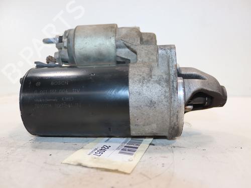 Starter FIAT 500 (312_) 0.9 (312AXG1A, 312.AXG11) | BP38226673M8 - Image 3