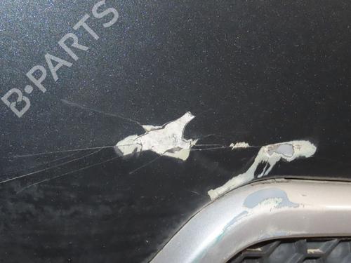 rear-bumper-peugeot-1007-km_-2005-23163949 main image