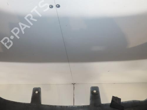 Rear bumper HYUNDAI i20 I (PB, PBT) 1.1 CRDi | BP31747809C8 