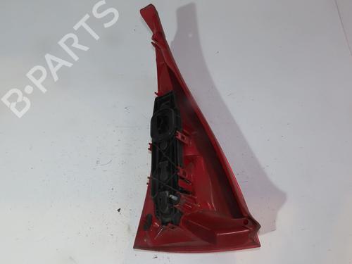 Right taillight CITROËN C3 II (SC_) 1.1 i | BP29016649C35