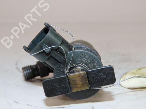 Injector PEUGEOT 308 SW II (LC_, LJ_, LR_, LX_, L4_) 1.6 BlueHDi 120 | BP29494372M100