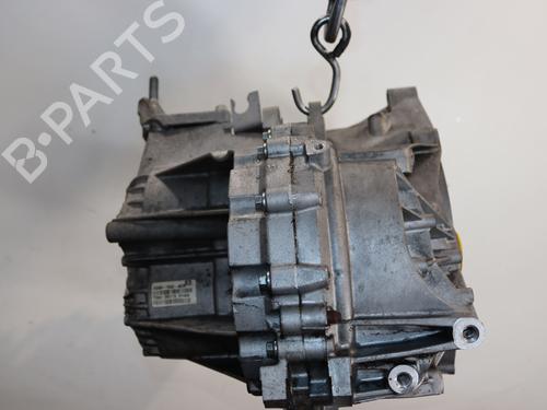 Gearbox FORD MONDEO V Turnier (CF) 2.0 TDCi | BP37162653M3 - Image 2