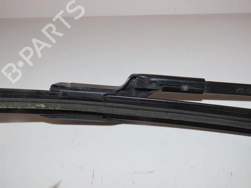 Front windshield wiper arm FIAT 500 (312_) 1.2 (312AXA1A) | BP29929932C143
