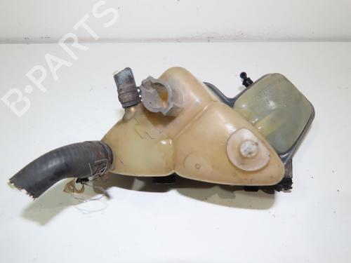 Expansion tank MERCEDES-BENZ A-CLASS (W168) A 170 CDI (168.008) | BP23159787C120 