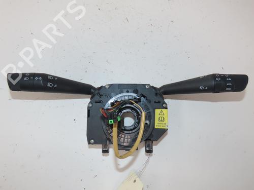 Steering column stalk FIAT PUNTO (199_) 1.2 (199AXZ1A, 199BXZ1A) | BP36940719I23  - Image 5