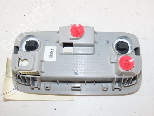 Used Interior roof light Interior roof light 37276995 37276995