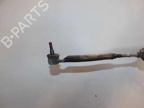 Scatola sterzo Scatola sterzo NISSAN LEAF (ZE0) Electric (109 hp) 37597464 37597464