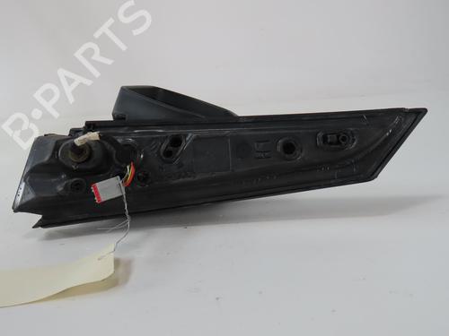 Retrovisor esquerdo FORD C-MAX (DM2) 2.0 TDCi | BP38944362C26 - Image 4