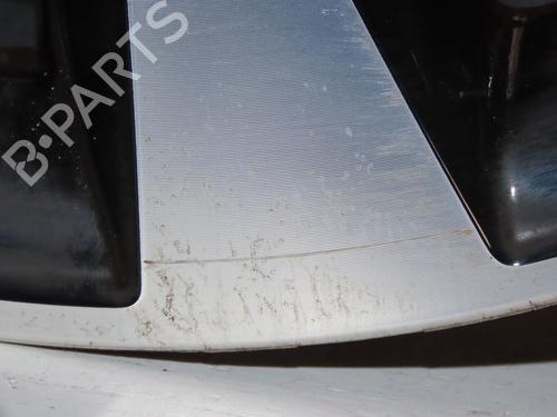 Fælk RENAULT CLIO V (B7_) 1.0 TCe 90 (B7MT) | BP30501897C45