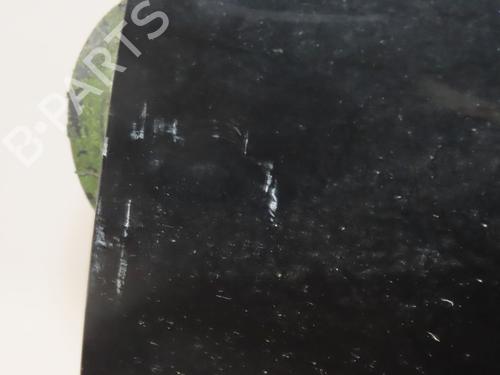 Used Left front door AUDI A4 B5 Avant (8D5) S4 quattro (265 hp) 27246226